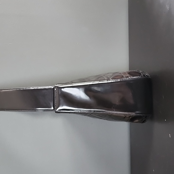 Christian Dior Vintage Lady Dior Shoulder Bag - Picture 4 of 14